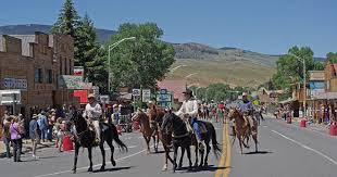 Outdoor adventures in dubois are waiting! Needs Of Dubois Dubois Wyoming Wyoming Dubois