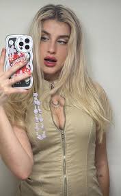 Samantha Gilabert OT | Page 12 | FORO PORNO | Sexo, porno y morbo