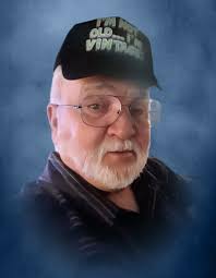 Obituary for Leslie "Les" Jones