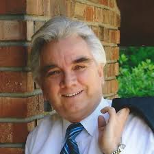 Pastor William A. Riedel Obituary (1950