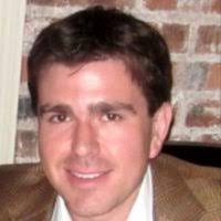 Chad Whiteside Email & Phone Number