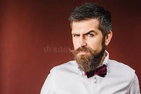 135 Ebony Ladies Stock Photos