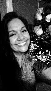 To be sure Please, remember to View and review all Learning and  understanding Before replying Remember the stormy Days, still throbbing O,  not again, here comes The deceiver, unjust eyes Unreasonable, gloomy