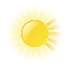 Explore and download free hd png images, and transparent images The Sun Png Images Transparent Sun Pngs Sunny Sunshine 18 Png Snipstock