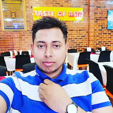 Place these items into alphabetical order: List 5: Pizza Burger Salad Pasta  Sandwich Sushi #efl #esl #englishgramamr #englishlearning #englishclass