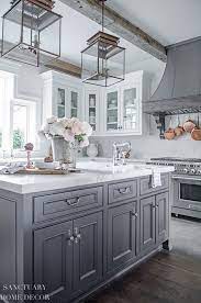 We did not find results for: How To Decorate With Faux Flowers And Greenery To Get Through Winter Sanctuary Home Decor White Kitchen Design Replacing Kitchen Countertops Glass Kitchen Cabinet Doors