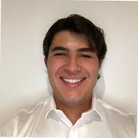 10+ perfiles de «Alejandro Barreda»