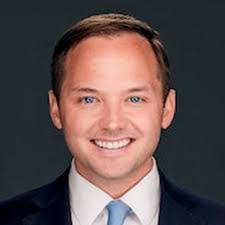 Matthew Tully's Instagram, Twitter & Facebook