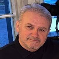 John Reay's Instagram, Twitter & Facebook