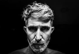 Vicente Panach Music & Downloads