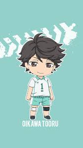If you're looking for the best haikyu wallpapers then wallpapertag is the place to be. Oikawa Tooru Wallpapers Wallpaper Cave
