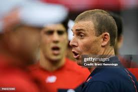 317 Brett Goodwin Stock Photos, High-Res Pictures, and Images