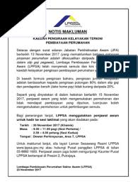 Untuk kira kelayakan pinjaman perumahan, bank menggunakan kaedah nisbah hutang dengan pendapatan anda dari situ, bank akan kira kelayakan pinjaman perumahan anda. Cara Pengiraan Kelayakan Terkini Pembiayaan Perumahan