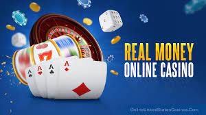Make your first deposit using promo code playcasino to claim your 100% deposit match up to $500 and 500 free spins! The Best Real Money Online Casinos Of Play And Win Big