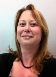 Frank Gubasta passed away in Florida after a long battle with cancer.  Sisters are Anne, Delores, and Teri.