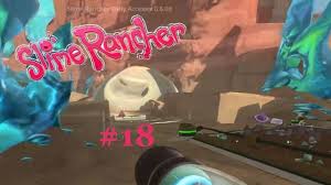Slime rancher is the tale of beatrix lebeau, a plucky, young rancher who sets out for a life a thousand light years away from earth on the 'far, far range' is there any way to collect the flowers in the glass desert? Slime Rancher All Silver Parsnip Locations Updated August 2021