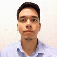 9 "Elias Cuevas" profiles