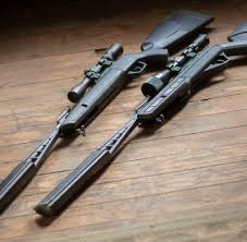 Pubg'nin çıktığı günlerde sıkça söz edilen optimizasyon sıkıntıları artık bitti denilebilir. Best Crosman Air Rifles Are Crosman Air Rifles Any Good