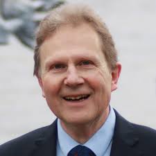 Elmar Conrads-Hassel