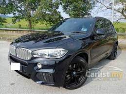 Private sale (langebaan, western cape). Search 260 Bmw X Cars For Sale In Kuala Lumpur Malaysia Carlist My