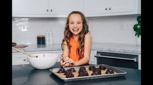 How To Hack It Can You Make Cookies From Cake Mix Giada De Laurentiis Youtube Browse our holiday recipes today!