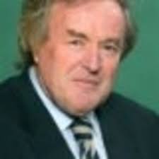 Anyone out there interested in the application of natural zeolites to this  use?