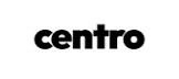 Centro.team
