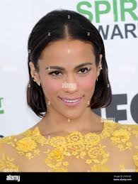 _paula hi-res stock photography and images