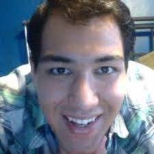 Zachary Seibert's Instagram, Twitter & Facebook