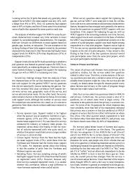 Sorry, we are not able to determine which form is most popular on the web. Chapter Four Learning From Public Opinion Survey Research On Mileage Based User Fees Public Perception Of Mileage Based User Fees The National Academies Press