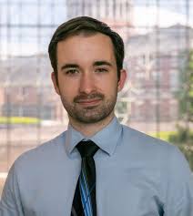 CHAMBER ORCHESTRA SYMPHONY ORCHESTRA