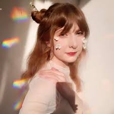 Cosplayer Frank Wolf recently ended up committing suicide at the young age  of 20 due to copious amounts of online bullying, well known for his pretty  androgynous looks, while gaining plenty of