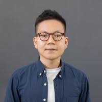 YC Wong Email & Phone Number