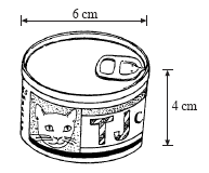 In this chapter a student will study how to find the slant height, curved surface area, total surface area and volume of the frustum of a cone. Unit 9 Section 4 Surface Area And Volume Of 3 D Shapes