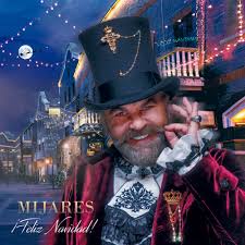 Manuel mijares, lucero — el privilegio de amar 03:54. Mi Universo Feat Lucero Mijares By Mijares