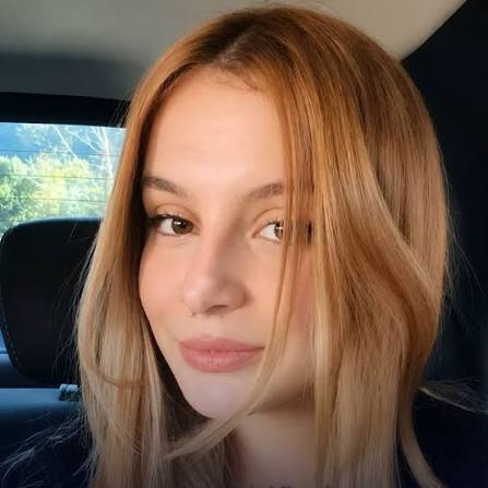 𝗠𝗜𝗥𝗔𝗡𝗧𝗘 𝗗𝗔 𝗕𝗢𝗖𝗔𝗜𝗡𝗔/Jornal/Lavras | 🚨 TRAGÉDIA:  UNIVERSITÁRIA DE 19 ANOS É ENCONTRADA MORTA NA CASA DO NAMORADO Aos 19  anos, a estudante de Biologia Joviana Evelyn Iankovski... | Instagram