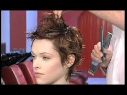 Pin On Hair And Beauty