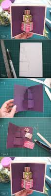 Birthday card ideas for husband. Cute Diy Birthday Card Ideas That Are Fun And Easy To Make
