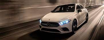 Changing the game since 1886. Mercedes Benz Dealer Near Me Long Island Mercedes Benz Dealers