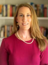 A Trauma-Informed Approach to the 1115 Waiver: A Critical Ingredient for  Success