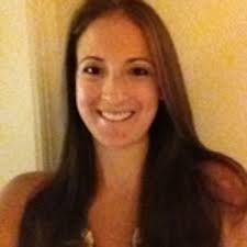 Heather Timberlake's Instagram, Twitter & Facebook