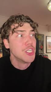 Veganism, Bacteria, and Environmentalism: A Comedic Conversation