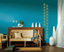 Asian Paints Stencils Paint Asian Paints Royale Play Wall Fashion Royale Shyne Paint Wall Painting Living Room Interior Wall Paint Wall Paint Designs