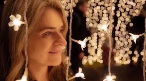 I'm not a mother. Please don't judge me