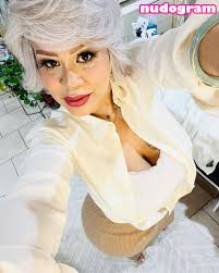 Myra La Chula  myralachulamodel Фото утечки OnlyFans обнаженная №11 -  Nudogram v2.1