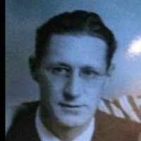 Marion E. McLaughlin (1915–1980) • FamilySearch