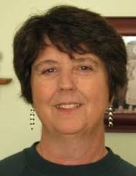 Obituary of Joy Ann Coty