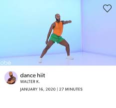 Fitness is my passion kid. My Favorite Obe Fitness Classes For Kids Sincerely Lauren