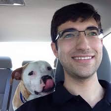 Aaron Malin (@MalinAaron)