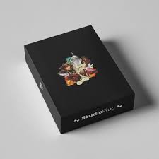 50+ free packs by freedrumkits.net Hepyeapw Hyynm